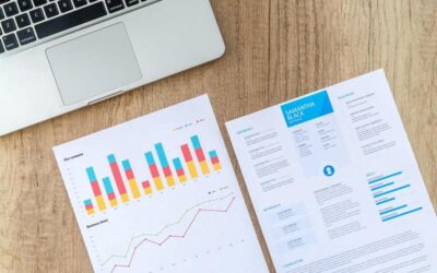 企劃書怎麼寫能讓客戶買單？行銷企劃類、創業募資類、創業貸款範本這樣寫。