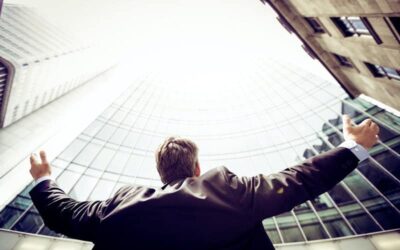一人成立公司好處多，如何設立、資本額、稅務常見問題總覽