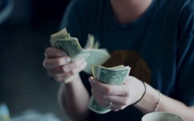 成立公司教學｜公司帳戶很重要，存入資本太低小心影響補助與貸款
